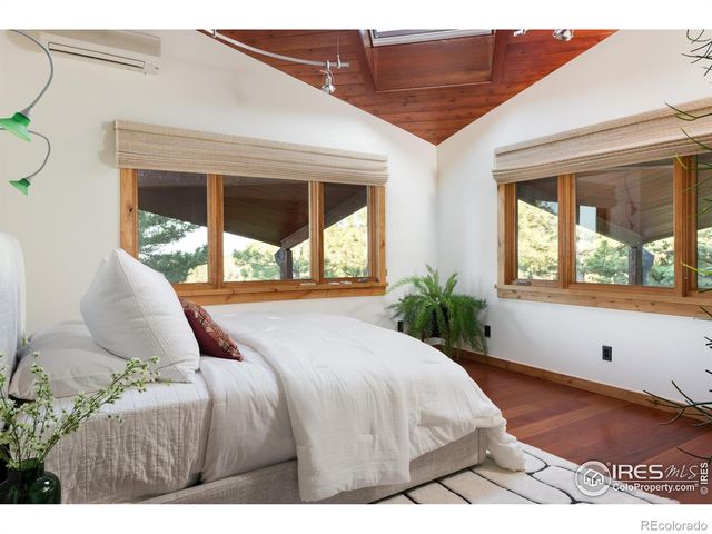 1530 Timber Lane, Boulder, CO 80304