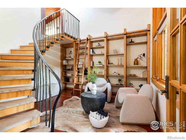 1530 Timber Lane, Boulder, CO 80304