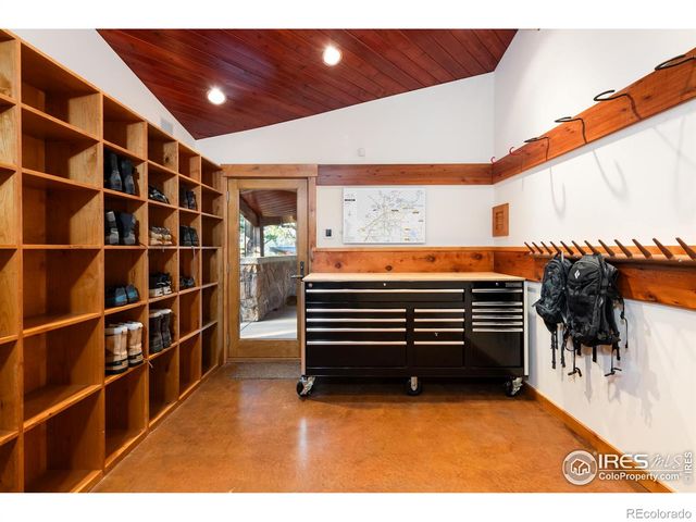 1530 Timber Lane, Boulder, CO 80304