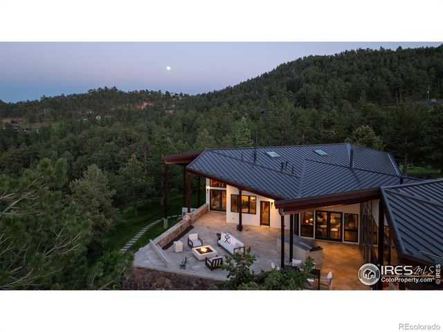 1530 Timber Lane, Boulder, CO 80304