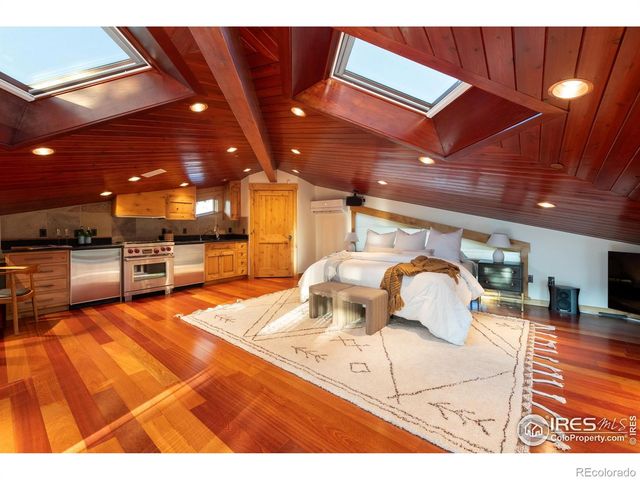 1530 Timber Lane, Boulder, CO 80304