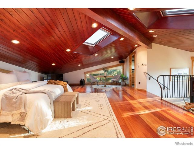 1530 Timber Lane, Boulder, CO 80304