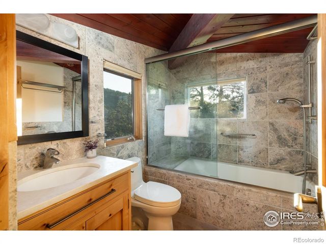 1530 Timber Lane, Boulder, CO 80304