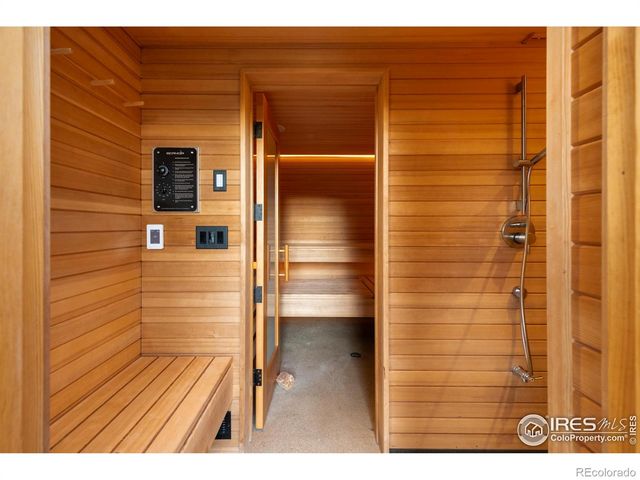 1530 Timber Lane, Boulder, CO 80304