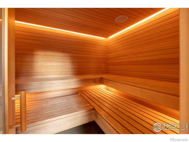 1530 Timber Lane, Boulder, CO 80304