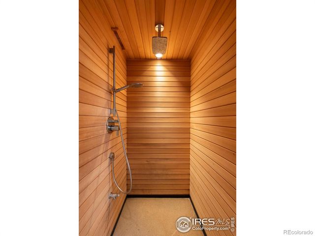 1530 Timber Lane, Boulder, CO 80304