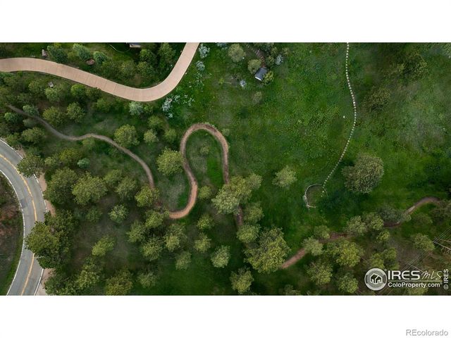 1530 Timber Lane, Boulder, CO 80304