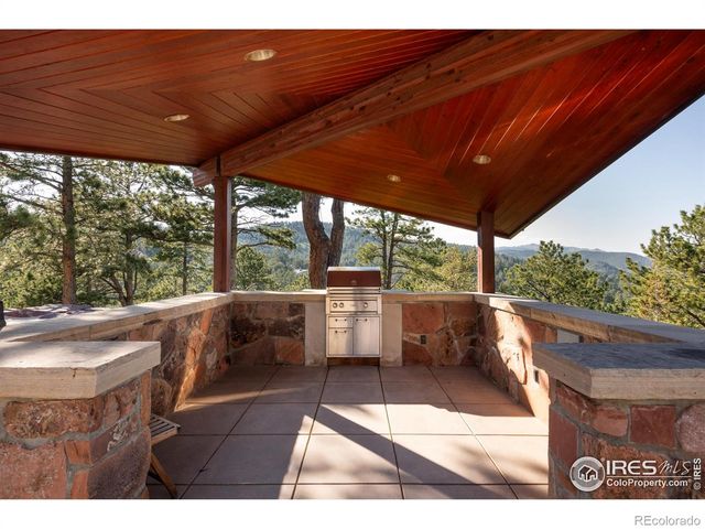 1530 Timber Lane, Boulder, CO 80304