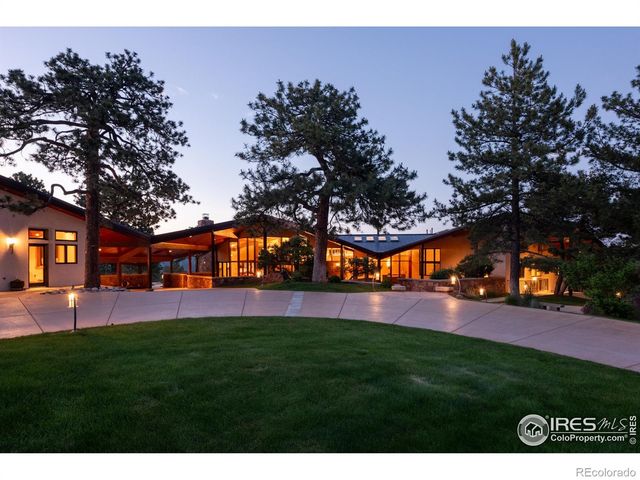 1530 Timber Lane, Boulder, CO 80304