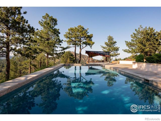 1530 Timber Lane, Boulder, CO 80304