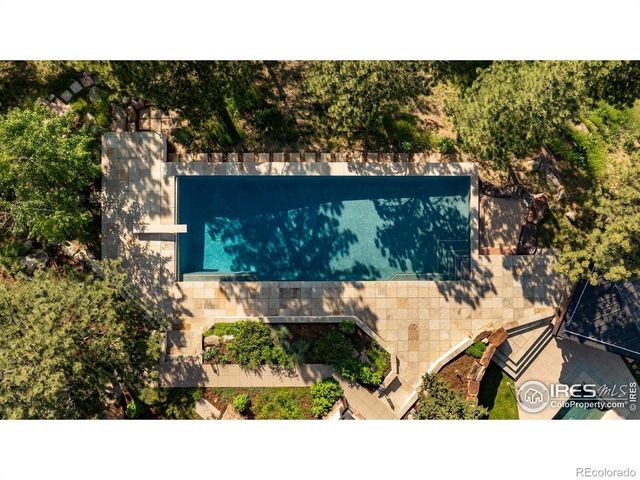 1530 Timber Lane, Boulder, CO 80304
