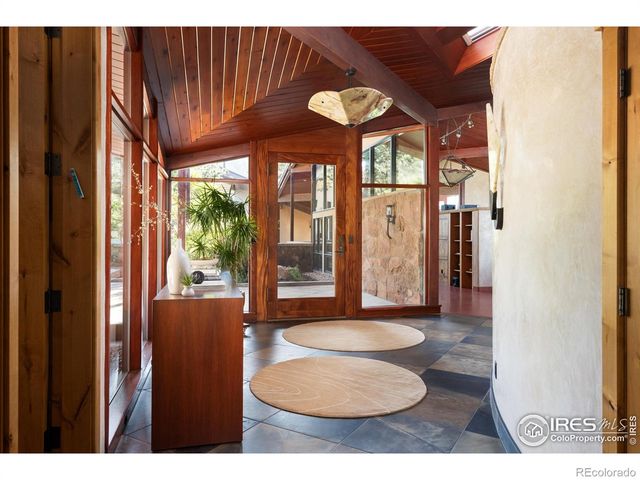 1530 Timber Lane, Boulder, CO 80304