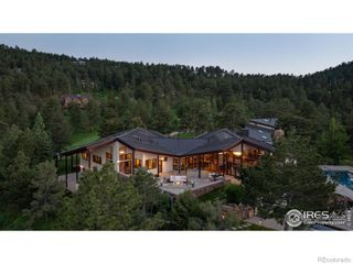1530 Timber Lane, Boulder, CO 80304