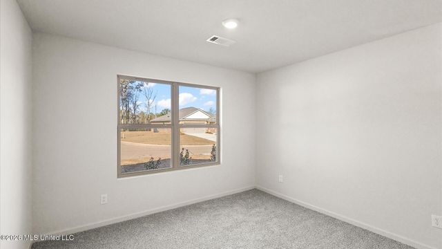 816 Fairway Avenue, Byram, MS 39272