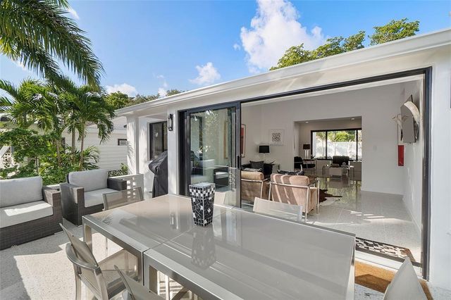 450 N Victoria Park Rd, Fort Lauderdale, FL 33301