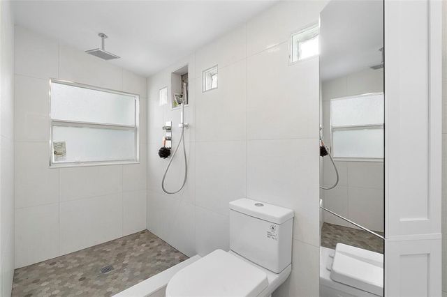 450 N Victoria Park Rd, Fort Lauderdale, FL 33301
