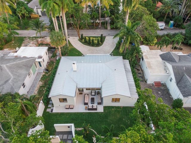 450 N Victoria Park Rd, Fort Lauderdale, FL 33301