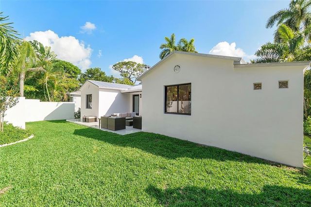450 N Victoria Park Rd, Fort Lauderdale, FL 33301