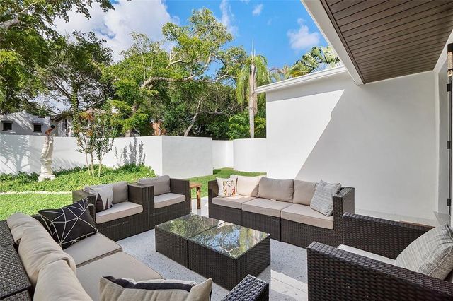 450 N Victoria Park Rd, Fort Lauderdale, FL 33301