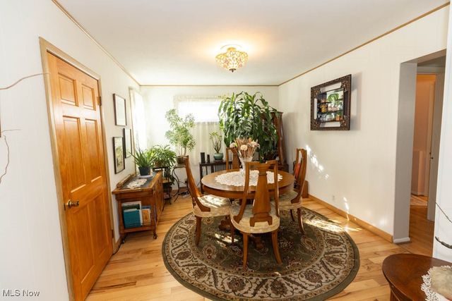 120 E 156th Street, Cleveland, OH 44110