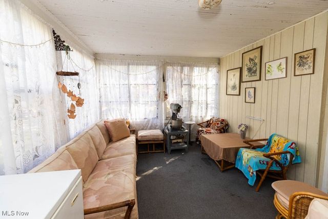 120 E 156th Street, Cleveland, OH 44110