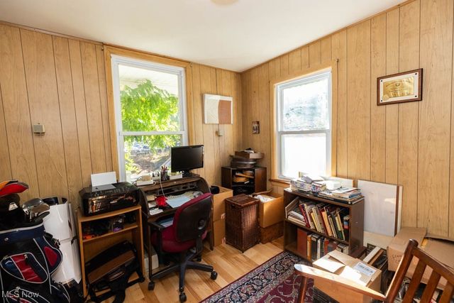 120 E 156th Street, Cleveland, OH 44110