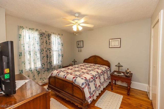 120 E 156th Street, Cleveland, OH 44110