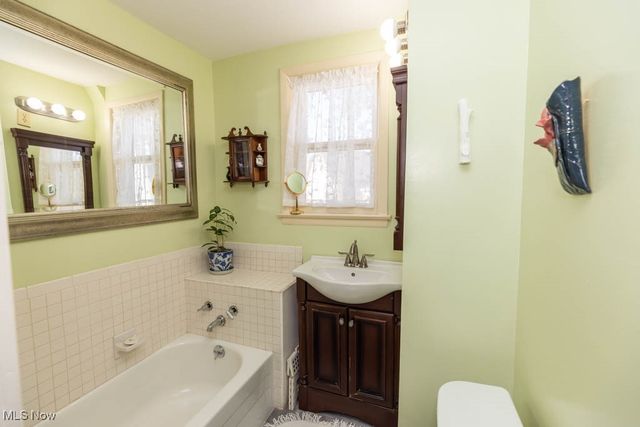 120 E 156th Street, Cleveland, OH 44110