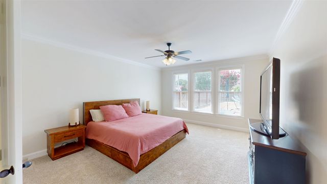775 CRIMSON OAKS LN, Collierville, TN 38017