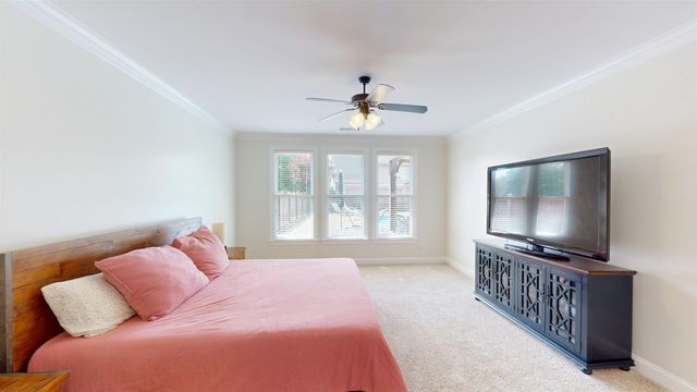 775 CRIMSON OAKS LN, Collierville, TN 38017
