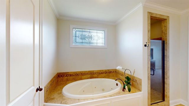 775 CRIMSON OAKS LN, Collierville, TN 38017