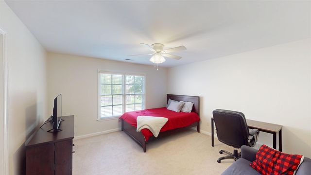 775 CRIMSON OAKS LN, Collierville, TN 38017