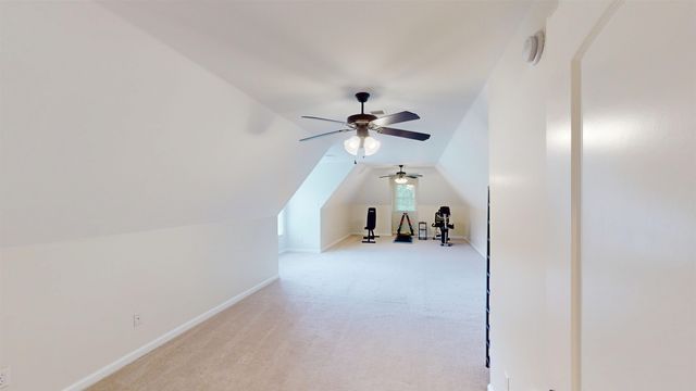 775 CRIMSON OAKS LN, Collierville, TN 38017