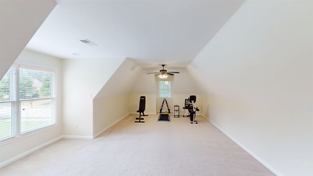 775 CRIMSON OAKS LN, Collierville, TN 38017