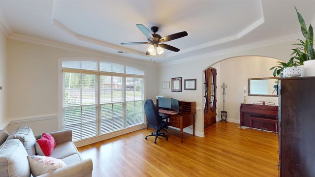 775 CRIMSON OAKS LN, Collierville, TN 38017