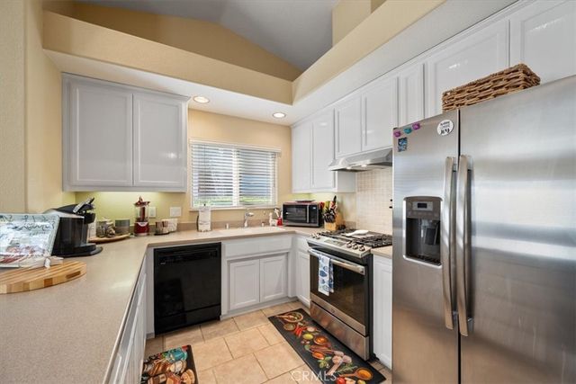 960 Las Tunas, Morro Bay, CA 93442