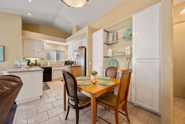 960 Las Tunas, Morro Bay, CA 93442