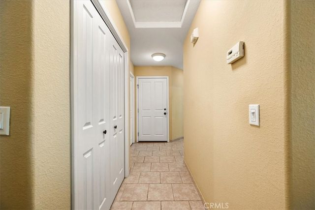 960 Las Tunas, Morro Bay, CA 93442