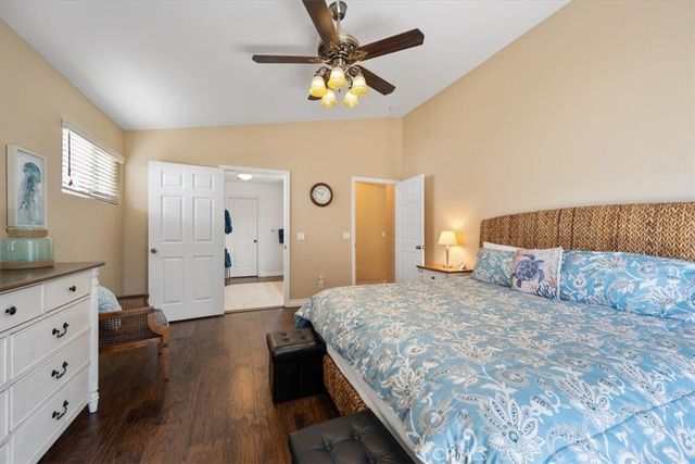 960 Las Tunas, Morro Bay, CA 93442