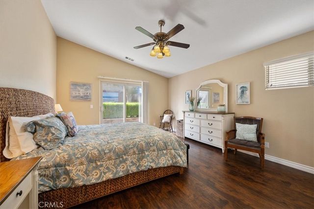 960 Las Tunas, Morro Bay, CA 93442
