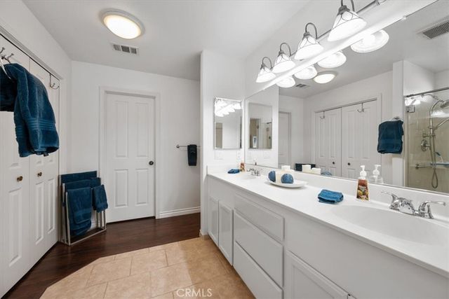 960 Las Tunas, Morro Bay, CA 93442