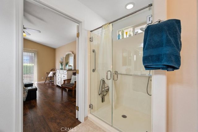 960 Las Tunas, Morro Bay, CA 93442