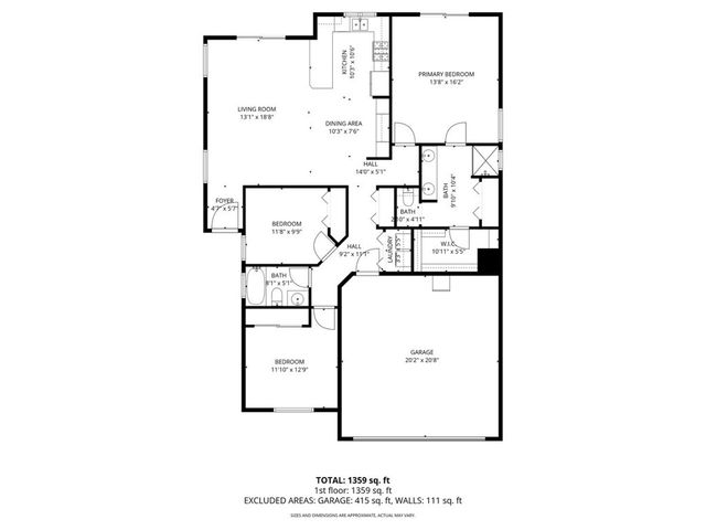 960 Las Tunas, Morro Bay, CA 93442