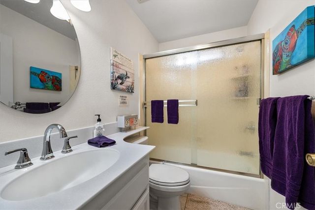 960 Las Tunas, Morro Bay, CA 93442