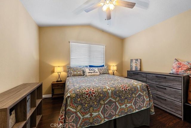 960 Las Tunas, Morro Bay, CA 93442