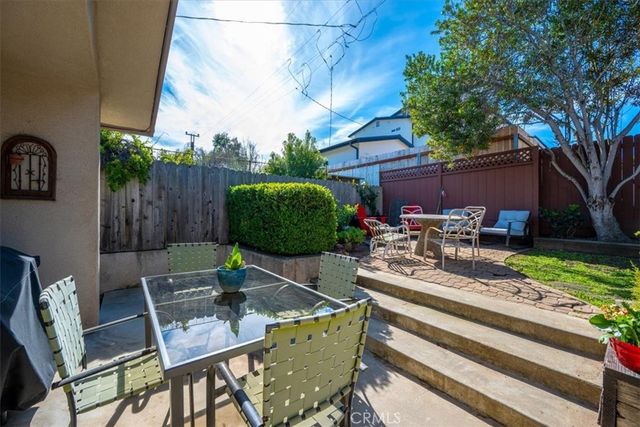 960 Las Tunas, Morro Bay, CA 93442