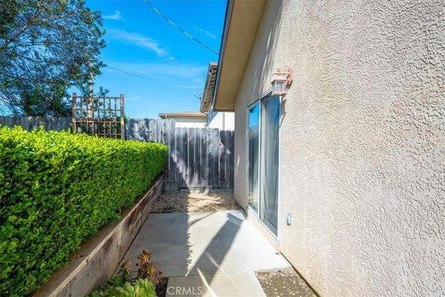 960 Las Tunas, Morro Bay, CA 93442