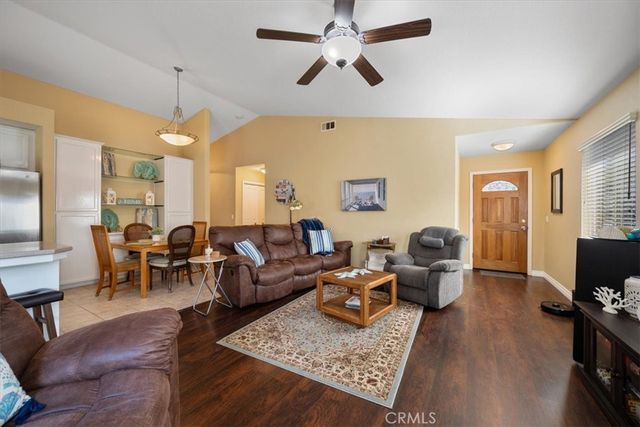 960 Las Tunas, Morro Bay, CA 93442