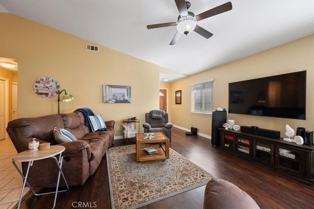 960 Las Tunas, Morro Bay, CA 93442