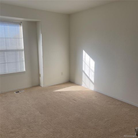 3296 Greenmoor Court, Colorado Springs, CO 80920